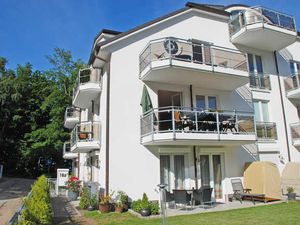 18081571-Appartement-4-Sellin (Ostseebad)-300x225-2