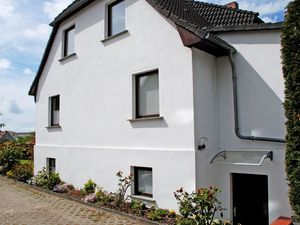 Appartement für 5 Personen (65 m²) in Sellin (Ostseebad)