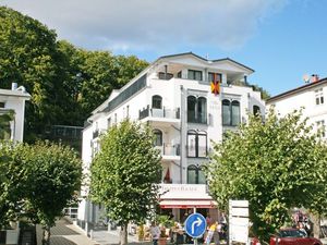 19023734-Appartement-3-Sellin (Ostseebad)-300x225-1