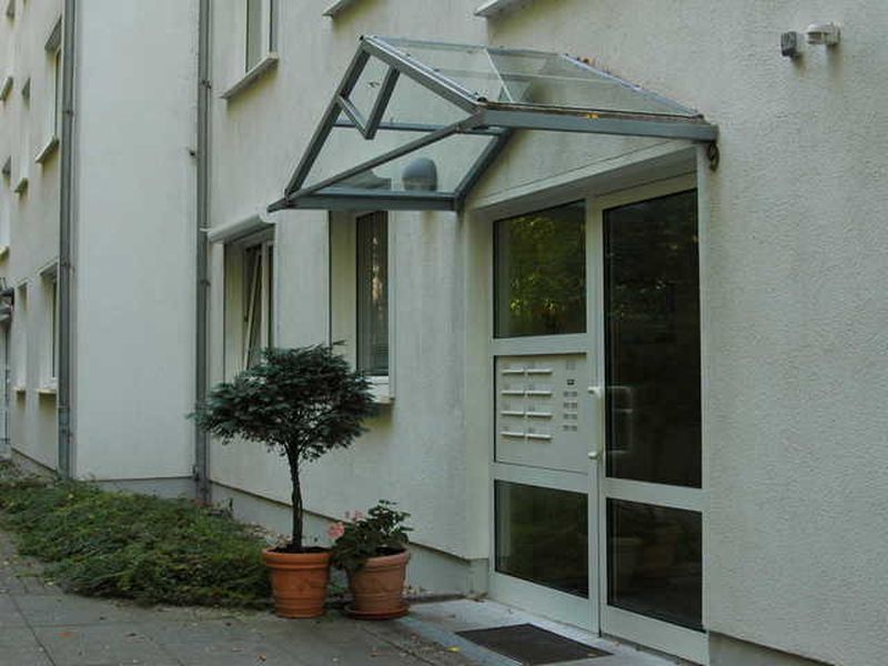 19022070-Appartement-7-Sellin (Ostseebad)-800x600-2