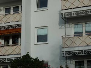 19022070-Appartement-7-Sellin (Ostseebad)-300x225-4
