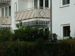 19022070-Appartement-7-Sellin (Ostseebad)-300x225-5