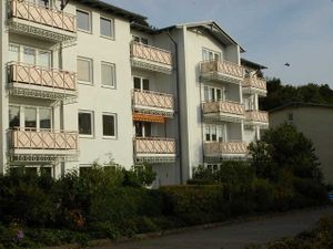 Appartement für 7 Personen (90 m²) in Sellin (Ostseebad)
