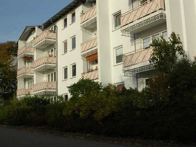 Appartement für 6 Personen (90 m²) in Sellin (Ostseebad) 2/10