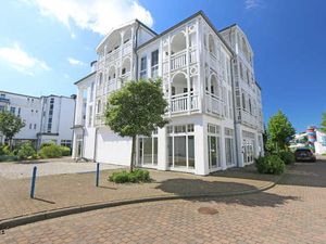 19102781-Appartement-3-Sellin (Ostseebad)-300x225-0