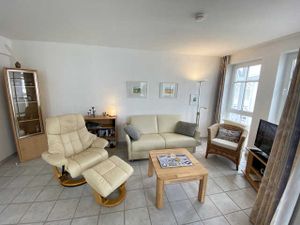 19102781-Appartement-3-Sellin (Ostseebad)-300x225-3