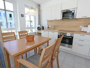 19102781-Appartement-3-Sellin (Ostseebad)-300x225-4