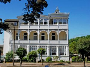 19177831-Appartement-4-Sellin (Ostseebad)-300x225-0