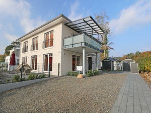 19217471-Appartement-7-Sellin (Ostseebad)-300x225-1