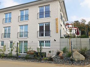 19217470-Appartement-7-Sellin (Ostseebad)-300x225-2