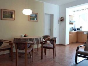 19245726-Appartement-5-Sellin (Ostseebad)-300x225-3
