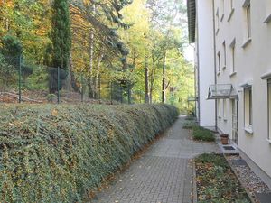 19246625-Appartement-5-Sellin (Ostseebad)-300x225-1