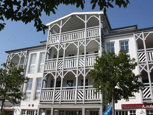 19259271-Appartement-4-Sellin (Ostseebad)-300x225-0