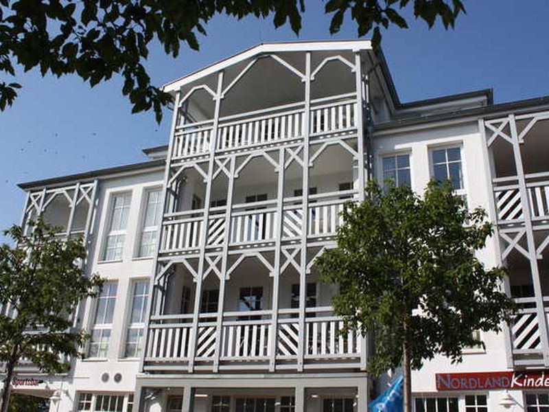19259271-Appartement-4-Sellin (Ostseebad)-800x600-0