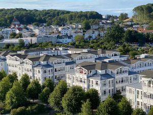 19259271-Appartement-4-Sellin (Ostseebad)-300x225-3