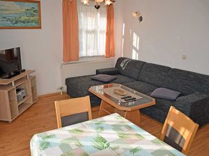 19327109-Appartement-2-Sellin (Ostseebad)-300x225-5