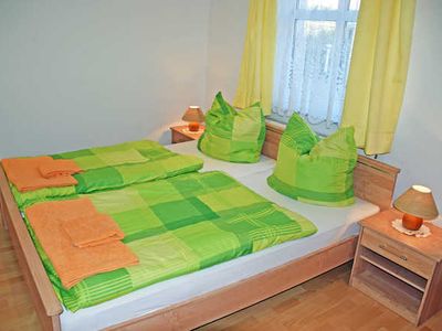 Appartement für 2 Personen (50 m²) in Sellin (Ostseebad) 7/10