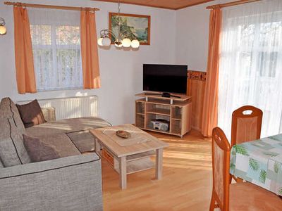 Appartement für 2 Personen (50 m²) in Sellin (Ostseebad) 8/10