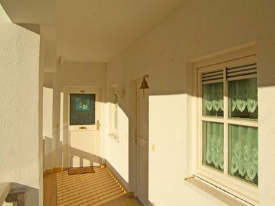 Appartement für 2 Personen (35 m²) in Sellin (Ostseebad) 5/10