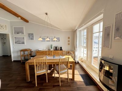 Appartement für 5 Personen (74 m²) in Sellin (Ostseebad) 10/10