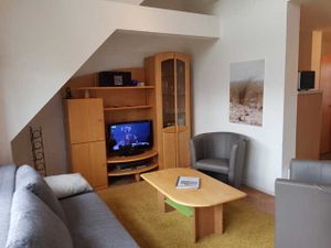 21739891-Appartement-4-Sellin (Ostseebad)-300x225-1
