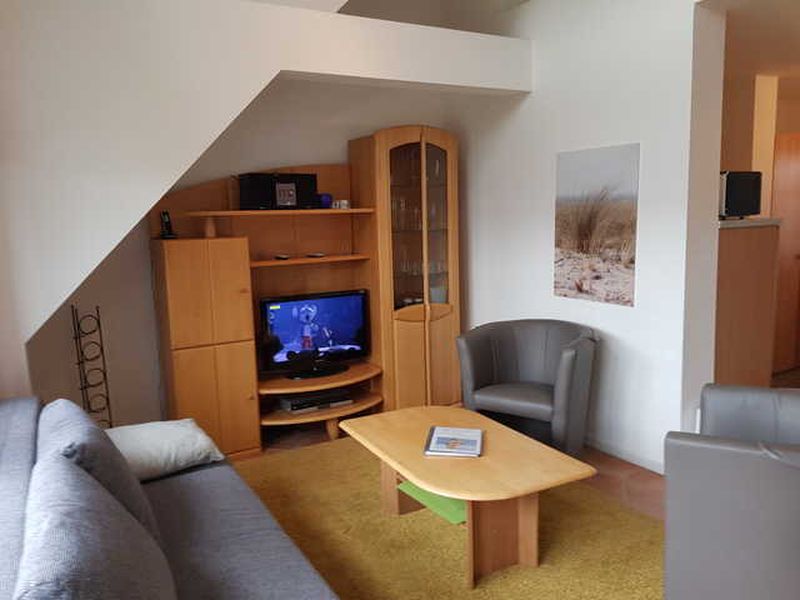 21739891-Appartement-4-Sellin (Ostseebad)-800x600-1