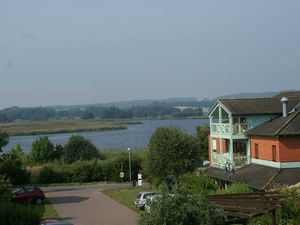 21739891-Appartement-4-Sellin (Ostseebad)-300x225-5