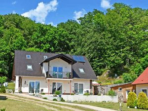 Appartement für 2 Personen (36 m²) in Sellin (Ostseebad)