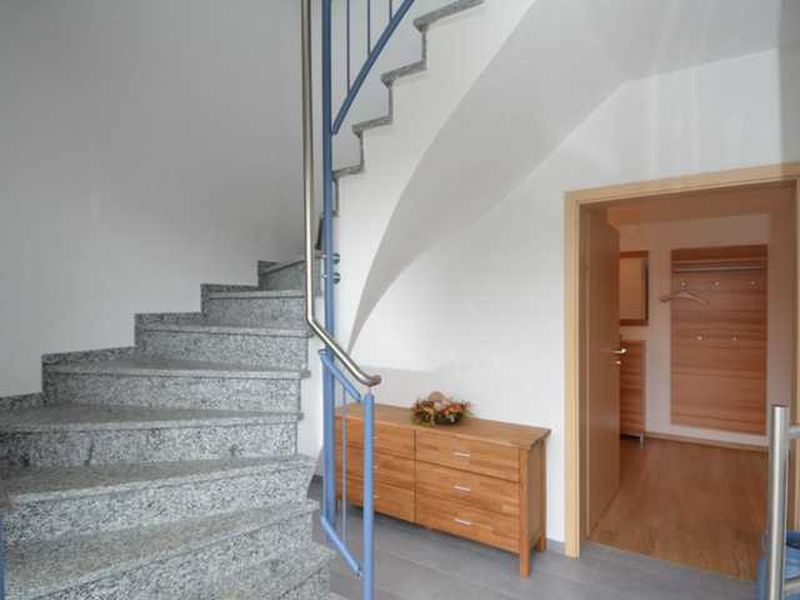22042925-Appartement-5-Sellin (Ostseebad)-800x600-2