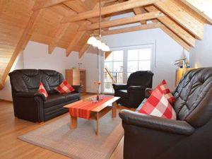 22042925-Appartement-5-Sellin (Ostseebad)-300x225-5