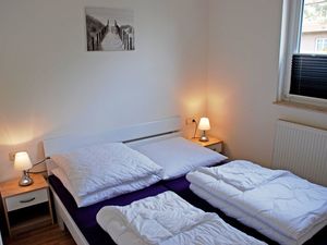 18926697-Appartement-2-Sellin (Ostseebad)-300x225-3