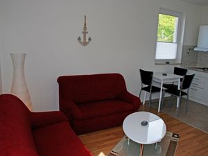 18926697-Appartement-2-Sellin (Ostseebad)-300x225-5