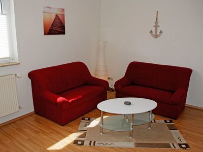 Appartement für 2 Personen (35 m²) in Sellin (Ostseebad) 8/10