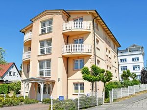 22371703-Appartement-2-Sellin (Ostseebad)-300x225-1