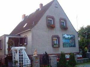 Appartement für 2 Personen (40 m&sup2;) in Sellin (Ostseebad)