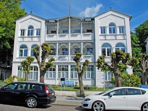 298351-Appartement-6-Sellin (Ostseebad)-300x225-3