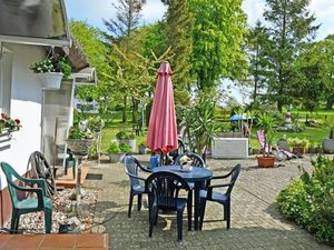 23877043-Appartement-5-Sellin (Ostseebad)-300x225-2