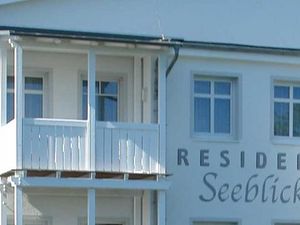 18926738-Appartement-3-Sellin (Ostseebad)-300x225-2