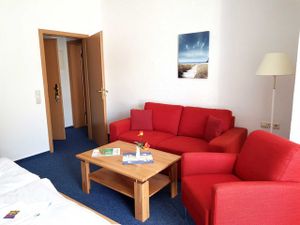 18926738-Appartement-3-Sellin (Ostseebad)-300x225-5