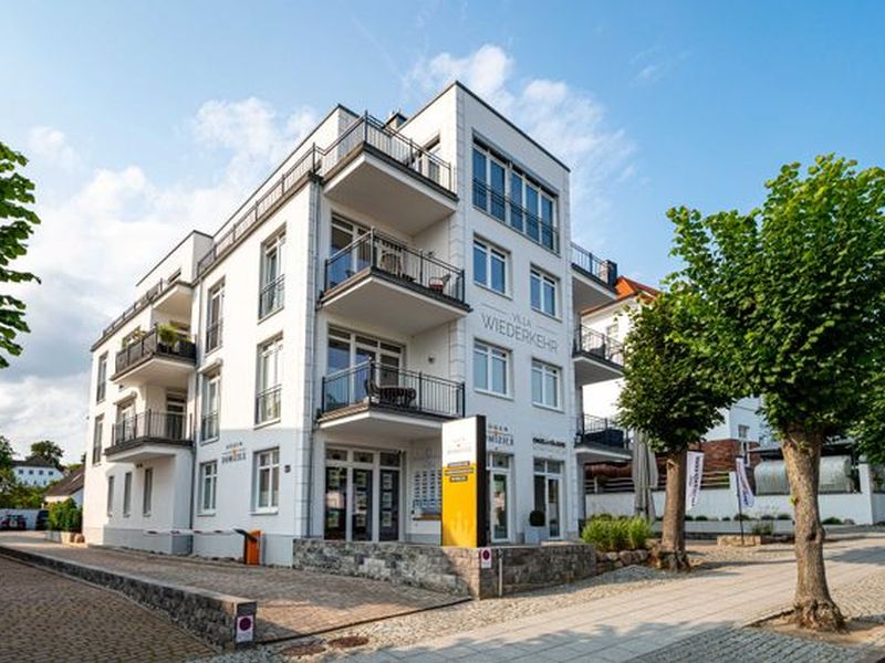 22510997-Appartement-4-Sellin (Ostseebad)-800x600-0