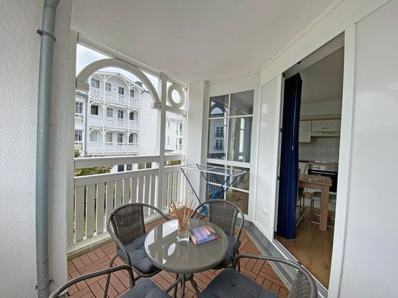 24017299-Appartement-4-Sellin (Ostseebad)-800x600-2