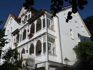 16562286-Appartement-4-Sellin (Ostseebad)-300x225-2