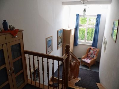 Appartement für 4 Personen (31 m²) in Sellin (Ostseebad) 8/10