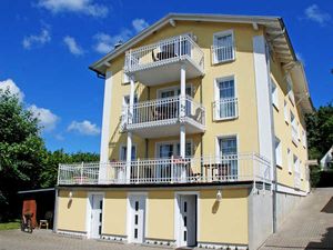 6827144-Appartement-5-Sellin (Ostseebad)-300x225-0