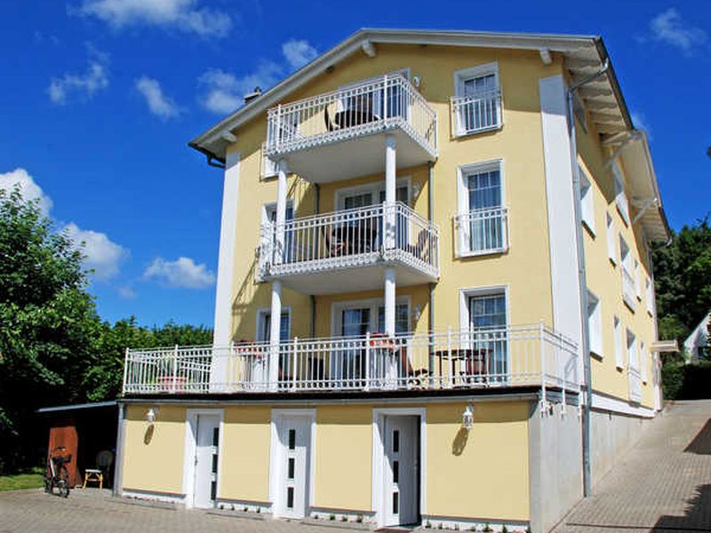 22370951-Appartement-3-Sellin (Ostseebad)-800x600-0