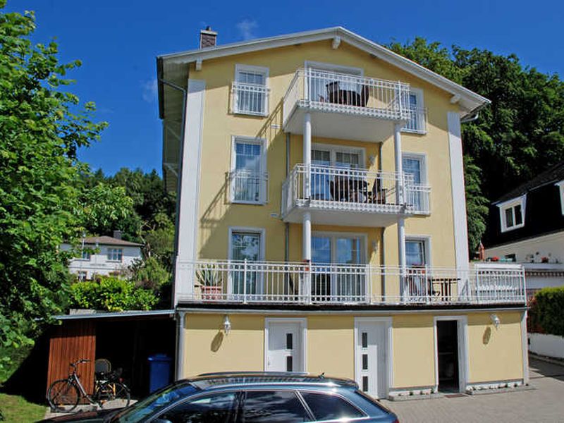 22370951-Appartement-3-Sellin (Ostseebad)-800x600-1