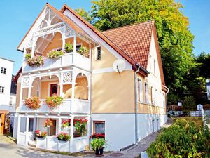 19117452-Appartement-3-Sellin (Ostseebad)-300x225-0