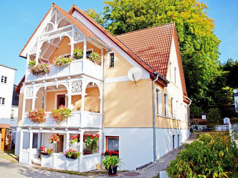 22367465-Appartement-5-Sellin (Ostseebad)-800x600-0