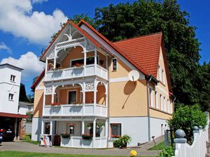 22367465-Appartement-5-Sellin (Ostseebad)-300x225-1