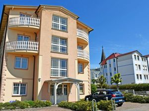 22371699-Appartement-2-Sellin (Ostseebad)-300x225-3